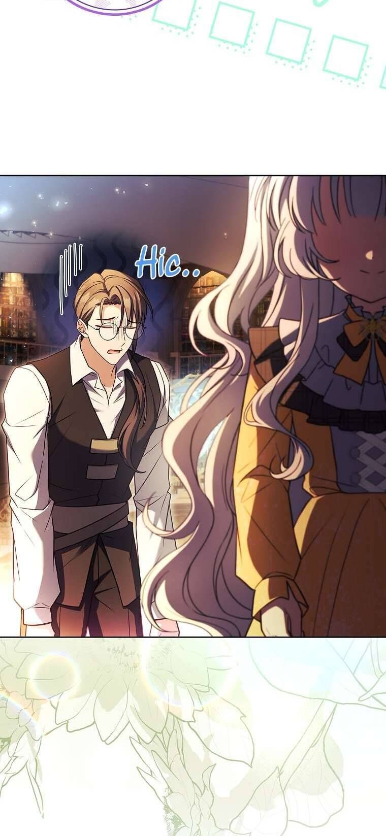 Cha Nào Con Nấy [Chap 1-42]