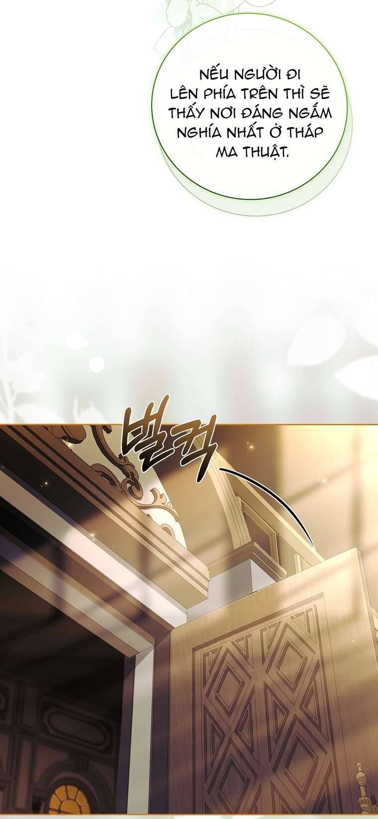 Cha Nào Con Nấy [Chap 1-42]