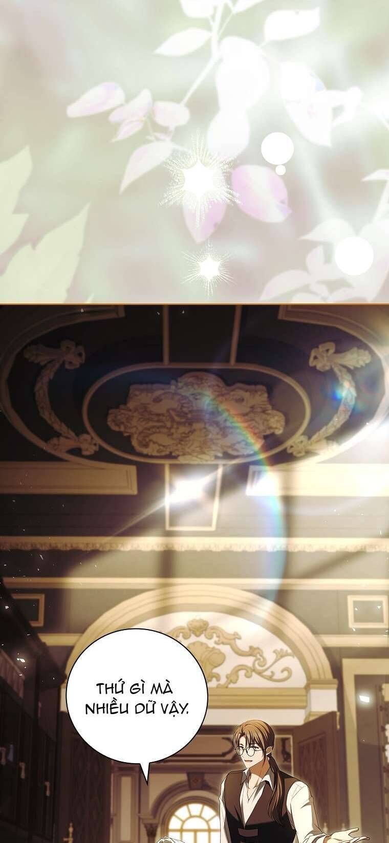 Cha Nào Con Nấy [Chap 1-42]