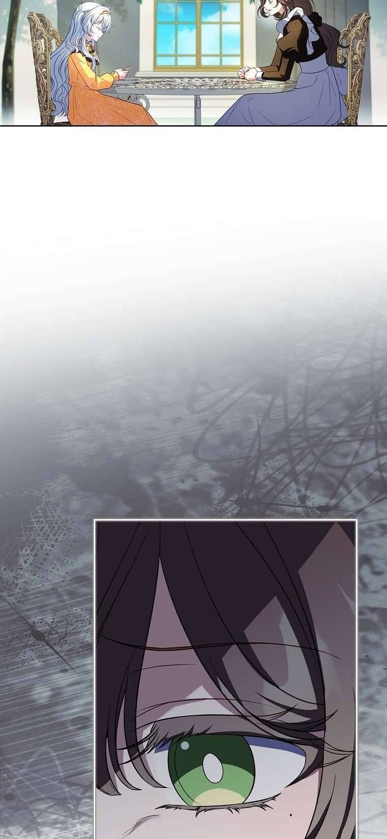 Cha Nào Con Nấy [Chap 1-42]