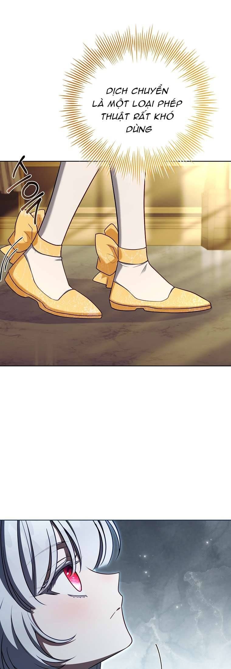 Cha Nào Con Nấy [Chap 1-42]