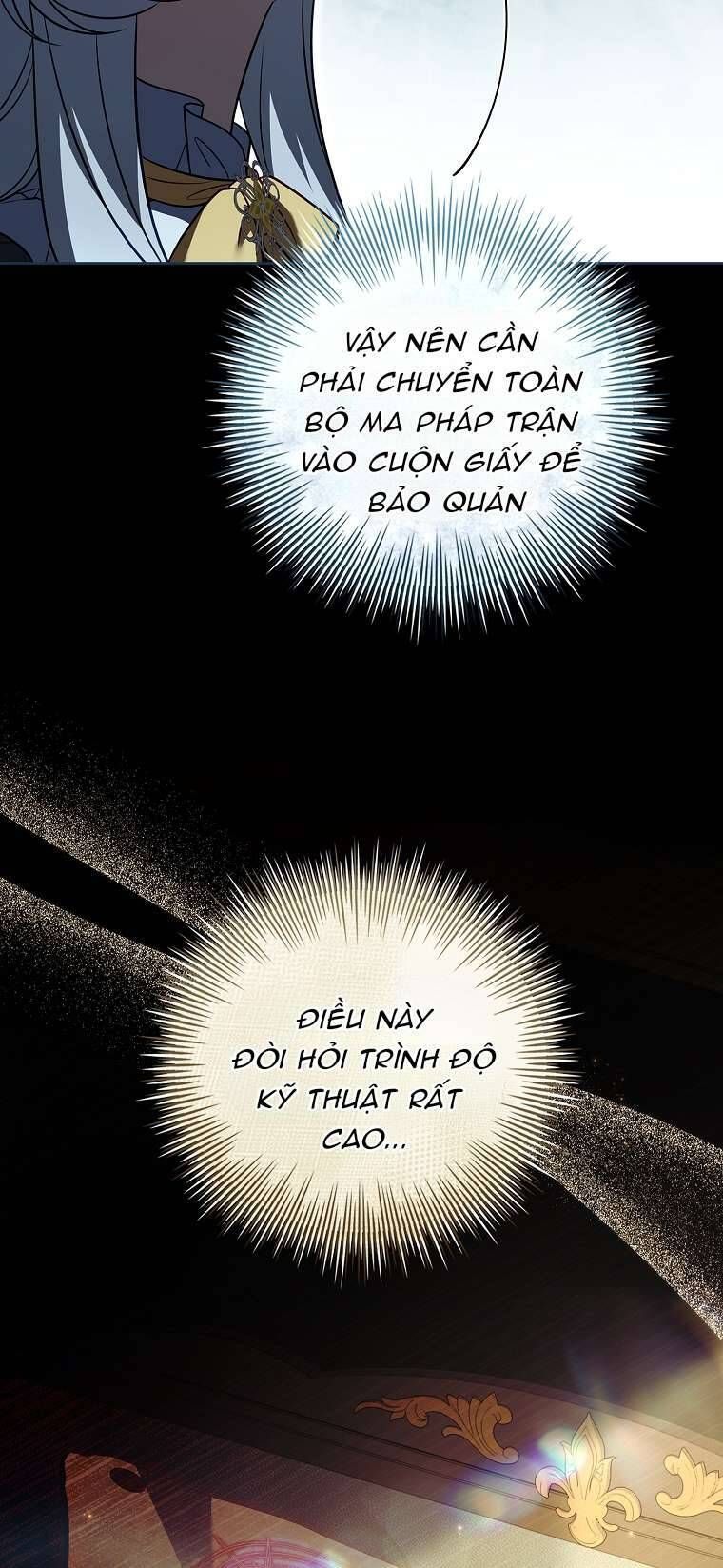 Cha Nào Con Nấy [Chap 1-42]