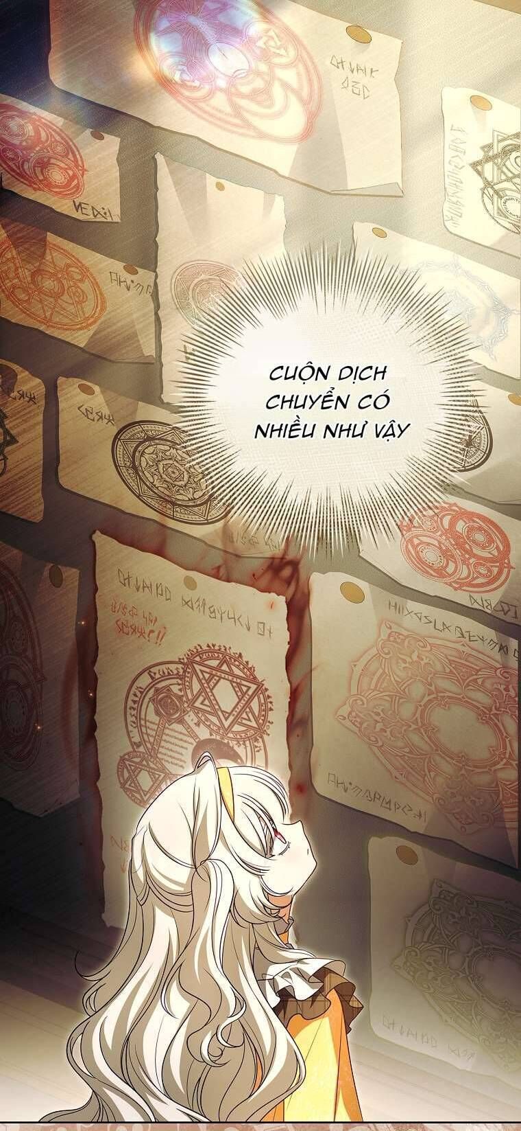 Cha Nào Con Nấy [Chap 1-42]