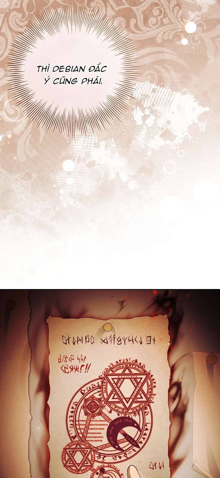 Cha Nào Con Nấy [Chap 1-42]