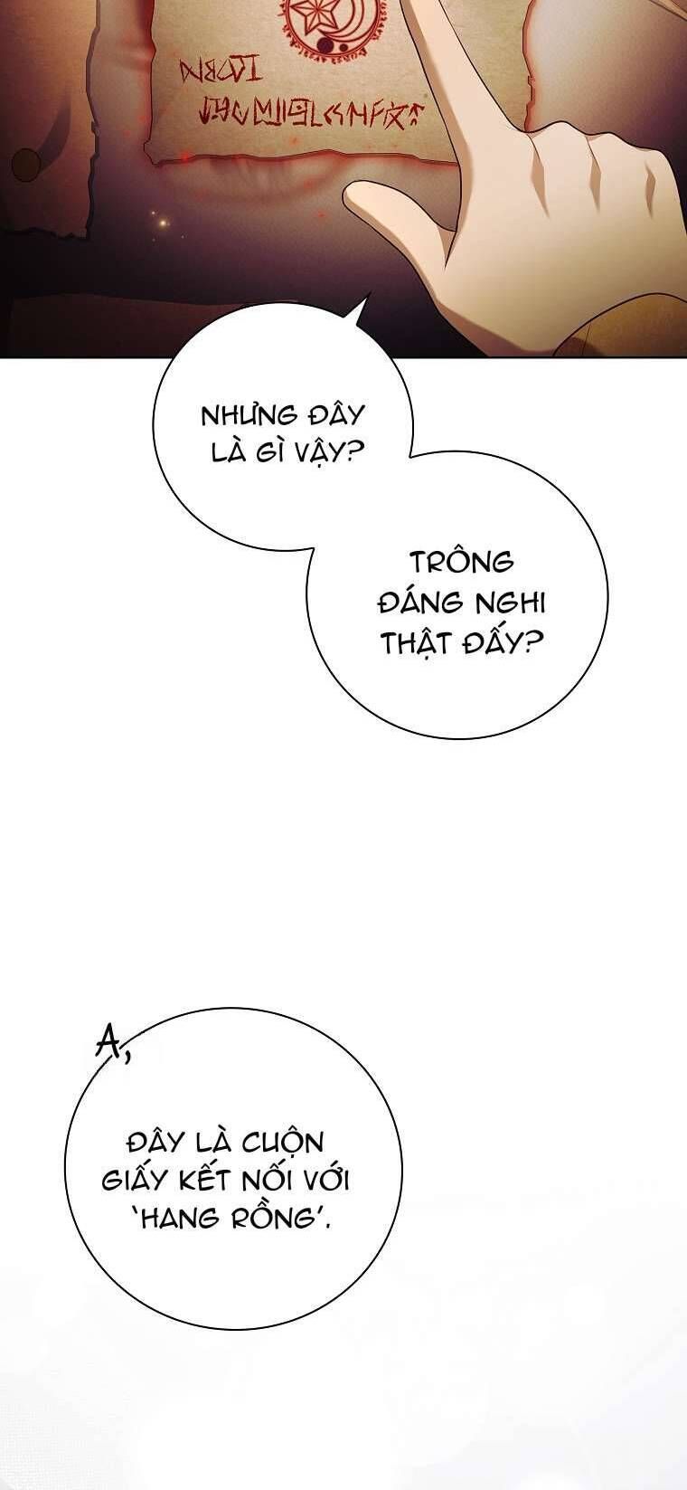 Cha Nào Con Nấy [Chap 1-42]