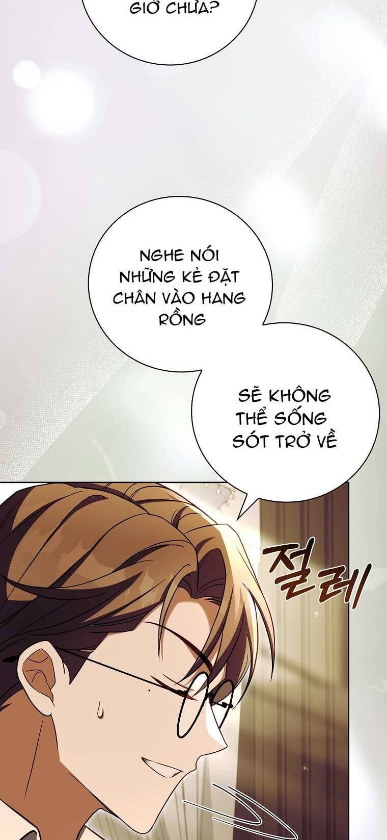 Cha Nào Con Nấy [Chap 1-42]