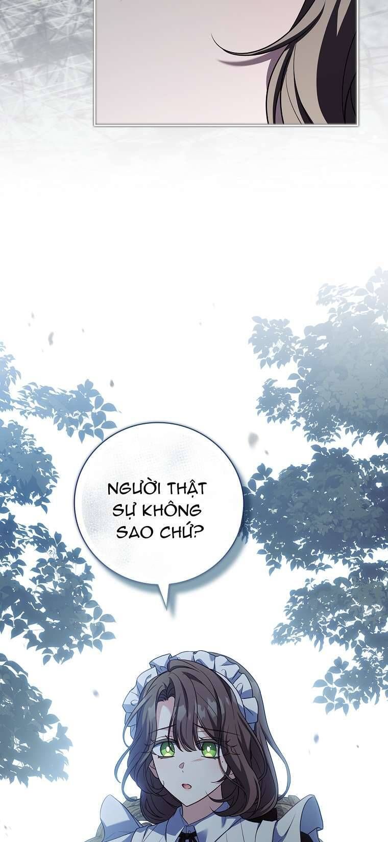 Cha Nào Con Nấy [Chap 1-42]