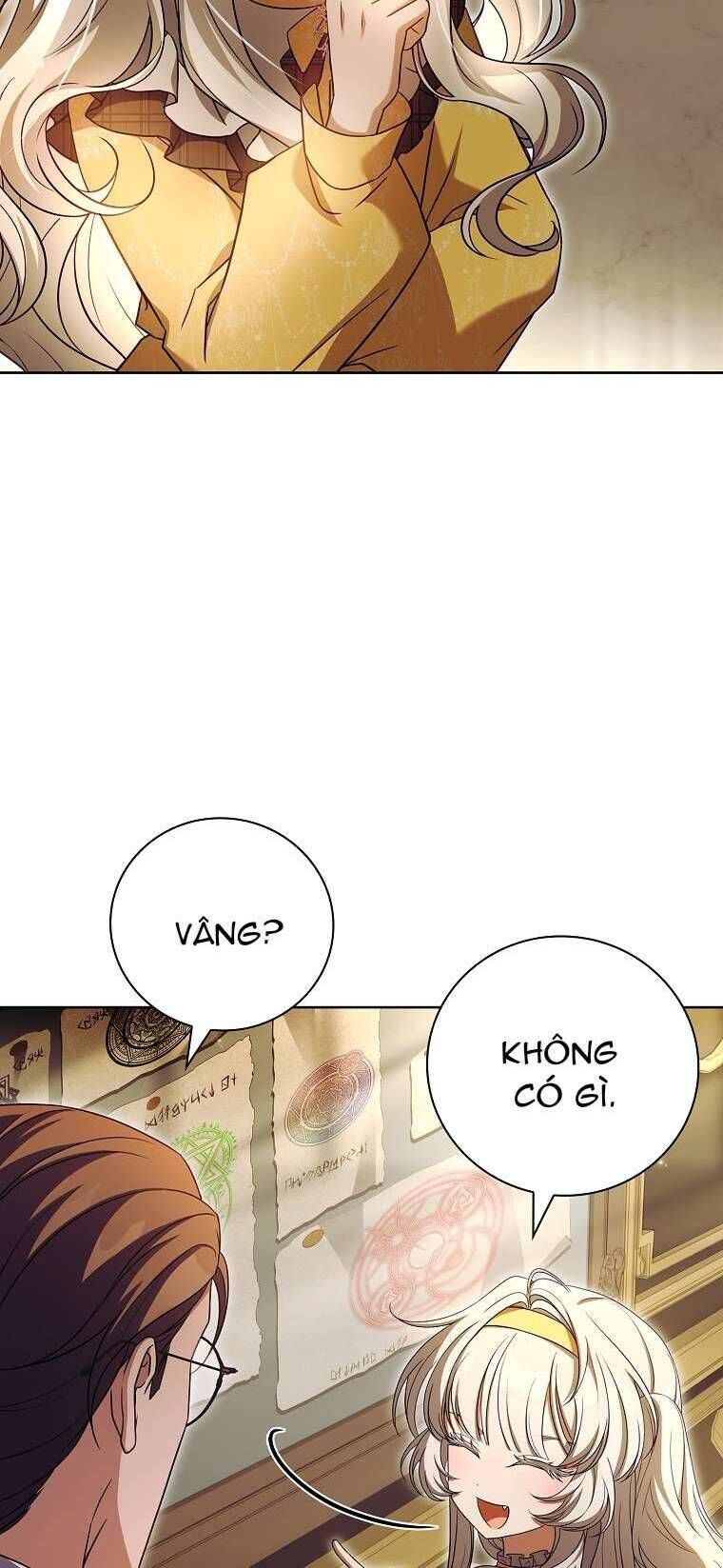 Cha Nào Con Nấy [Chap 1-42]