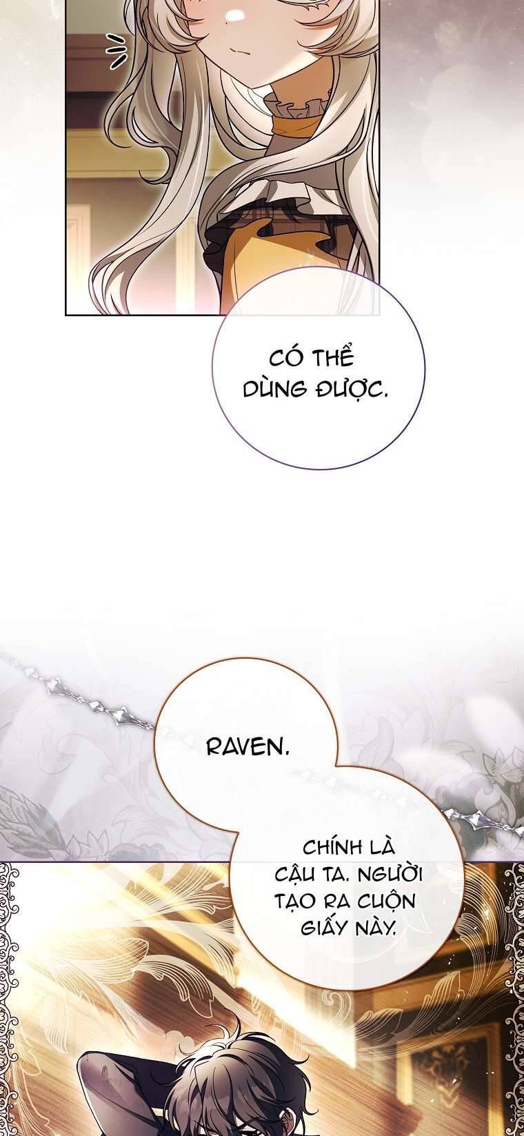 Cha Nào Con Nấy [Chap 1-42]