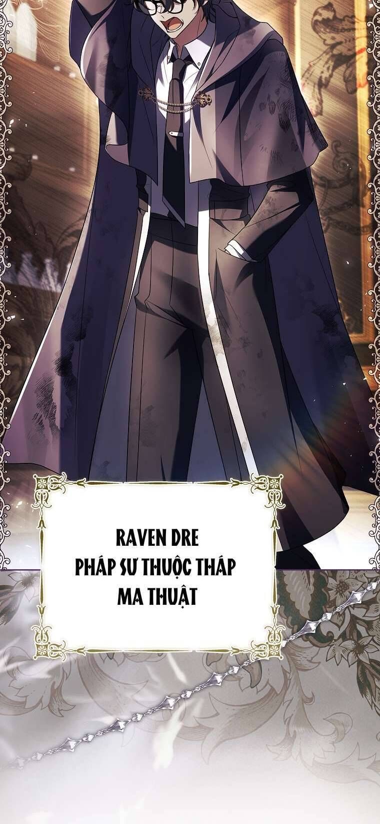 Cha Nào Con Nấy [Chap 1-42]