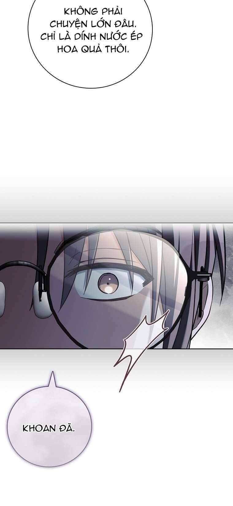 Cha Nào Con Nấy [Chap 1-42]