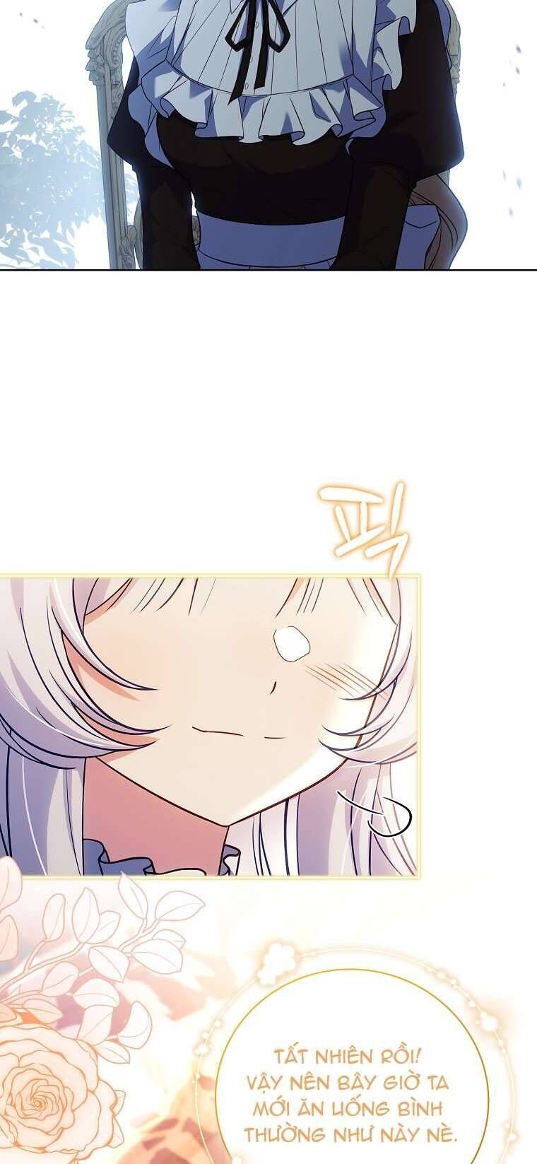 Cha Nào Con Nấy [Chap 1-42]