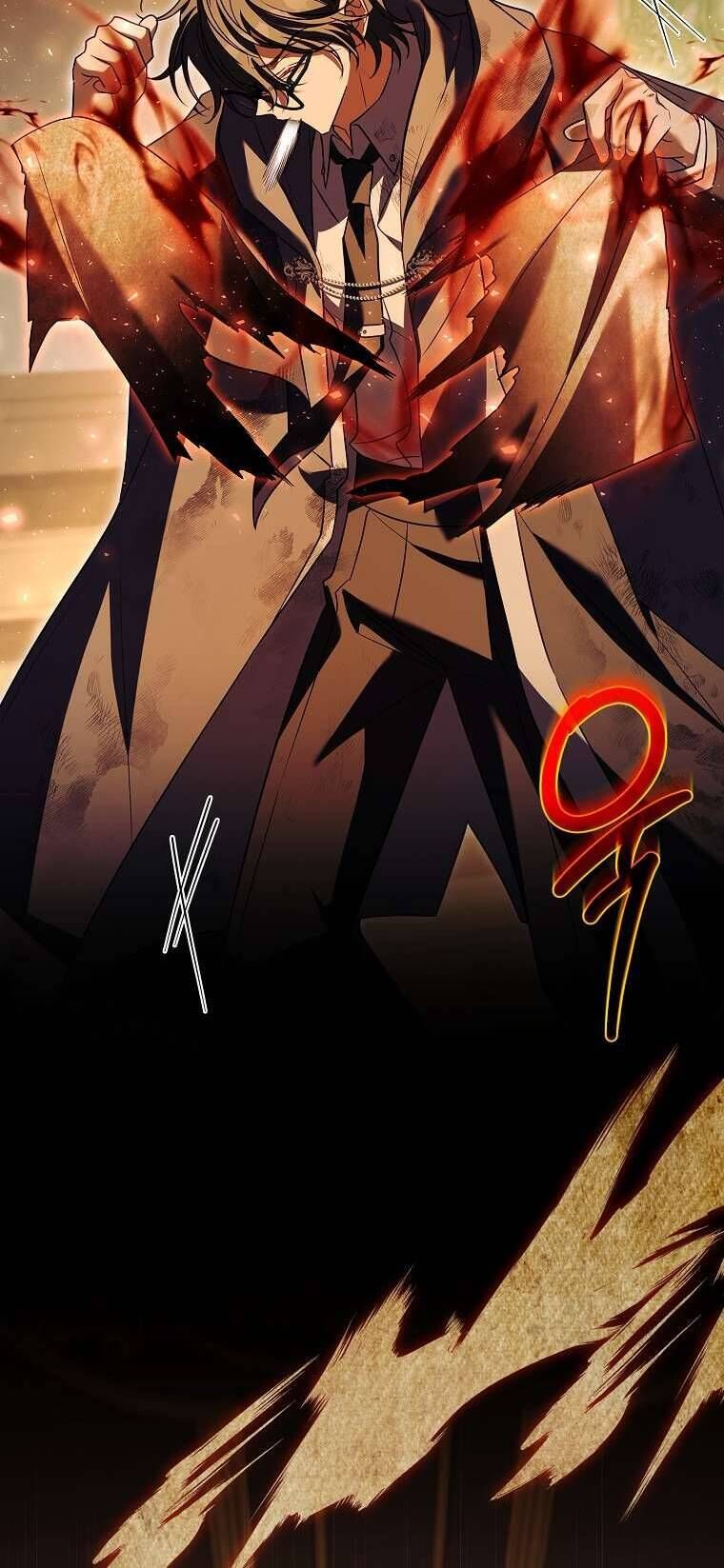 Cha Nào Con Nấy [Chap 1-42]