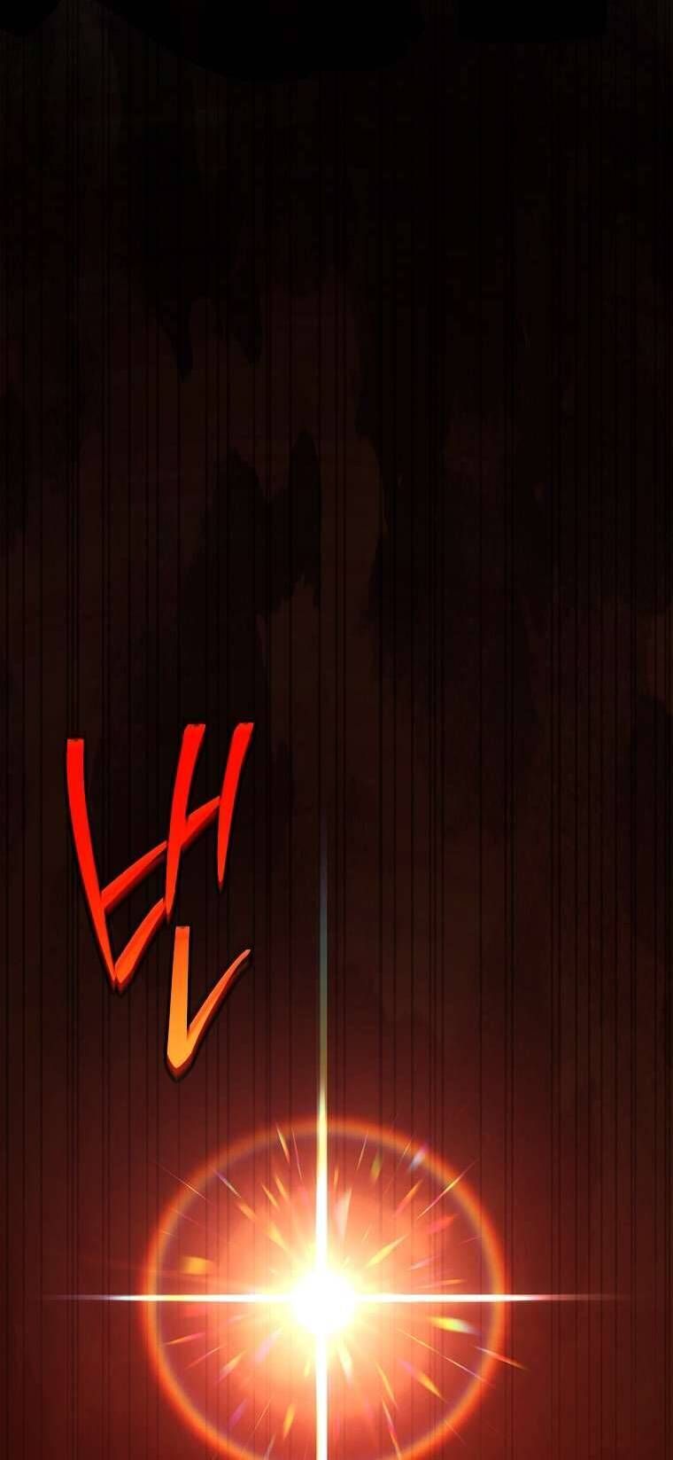 Cha Nào Con Nấy [Chap 1-42]