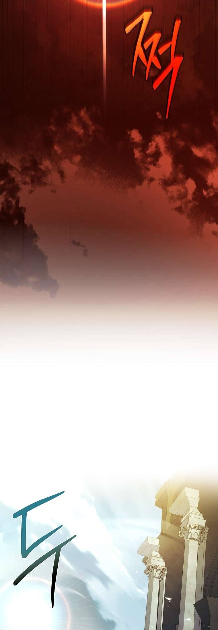 Cha Nào Con Nấy [Chap 1-42]