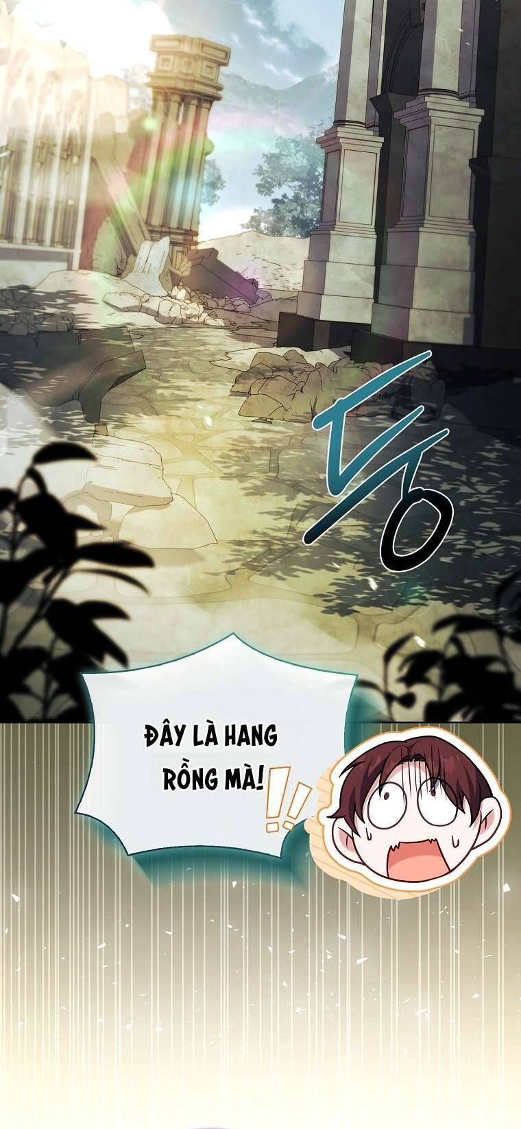 Cha Nào Con Nấy [Chap 1-42]