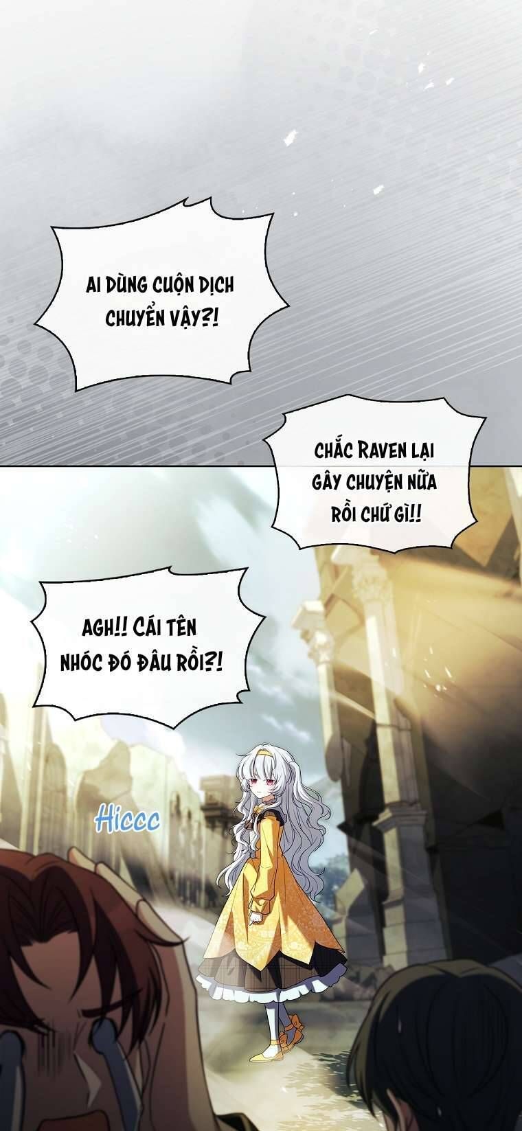 Cha Nào Con Nấy [Chap 1-42]
