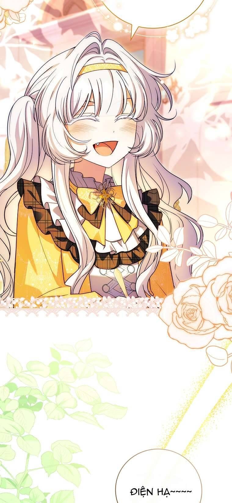 Cha Nào Con Nấy [Chap 1-42]