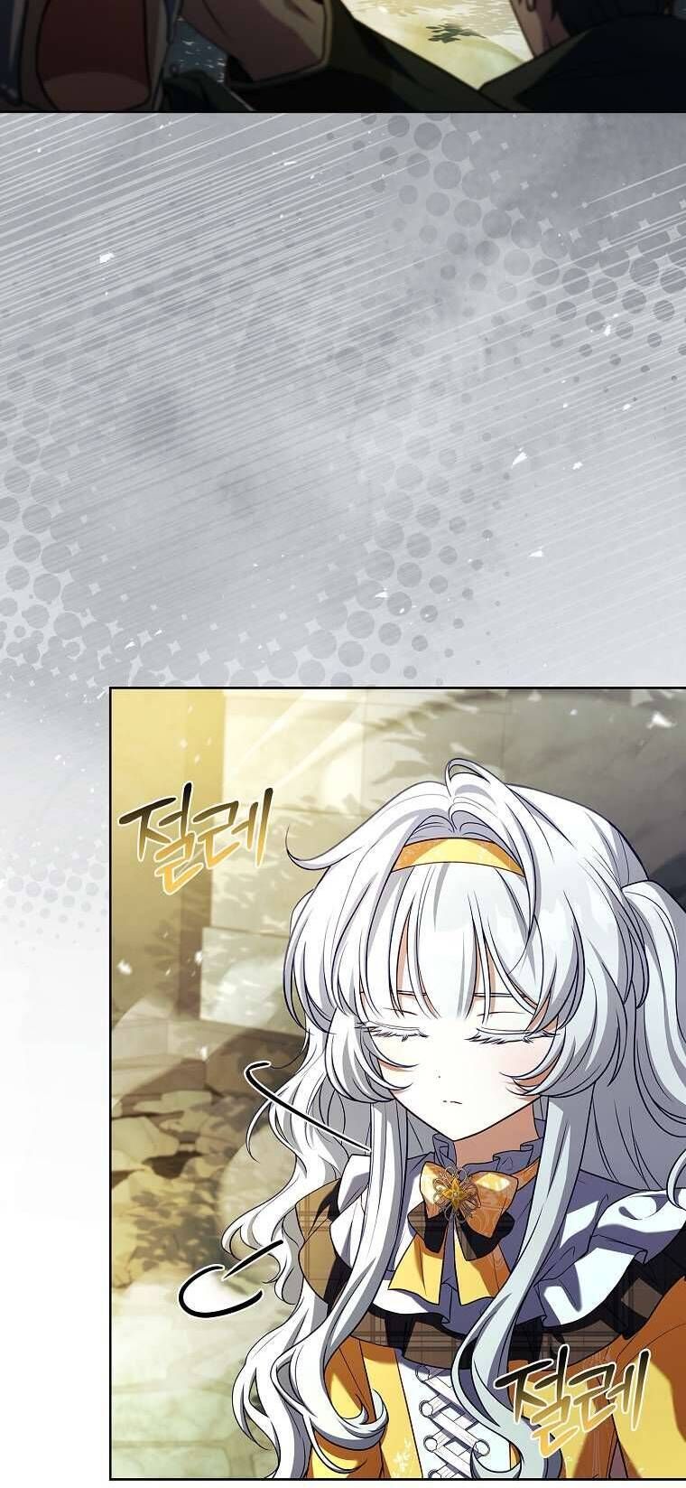 Cha Nào Con Nấy [Chap 1-42]