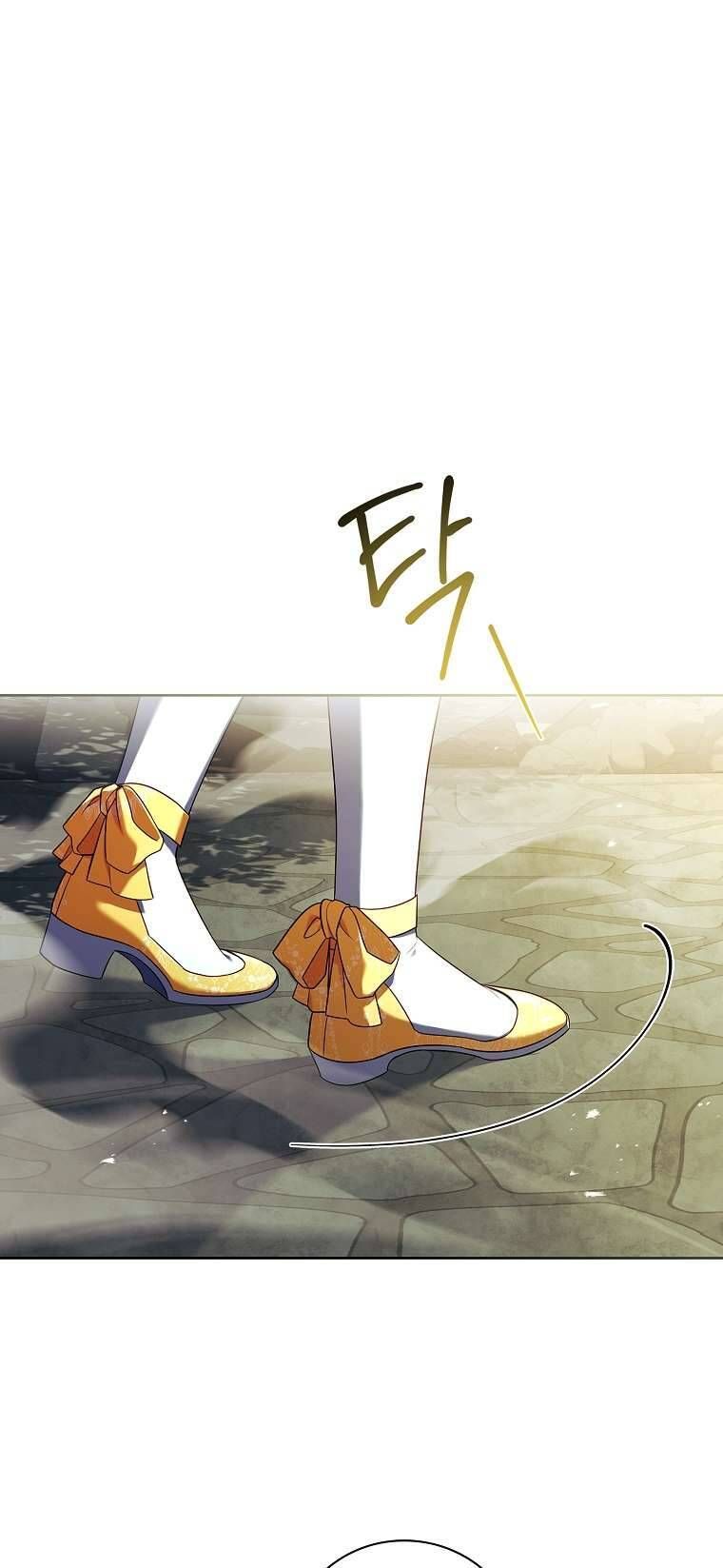 Cha Nào Con Nấy [Chap 1-42]