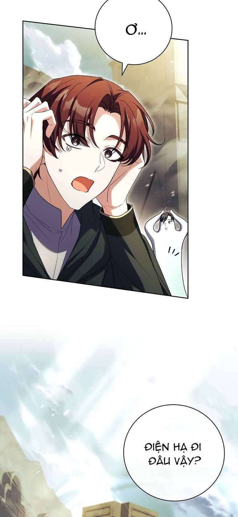 Cha Nào Con Nấy [Chap 1-42]