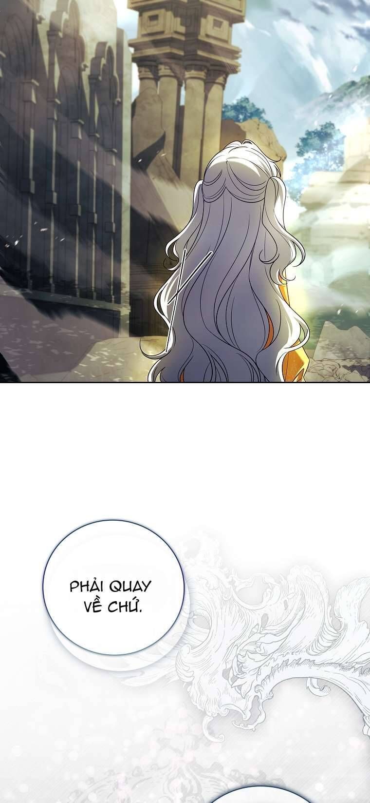 Cha Nào Con Nấy [Chap 1-42]