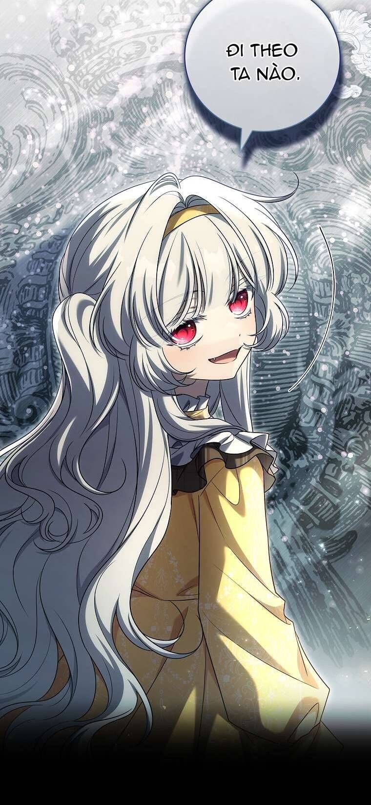 Cha Nào Con Nấy [Chap 1-42]