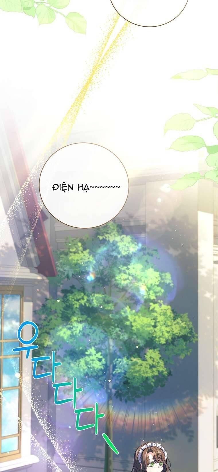 Cha Nào Con Nấy [Chap 1-42]