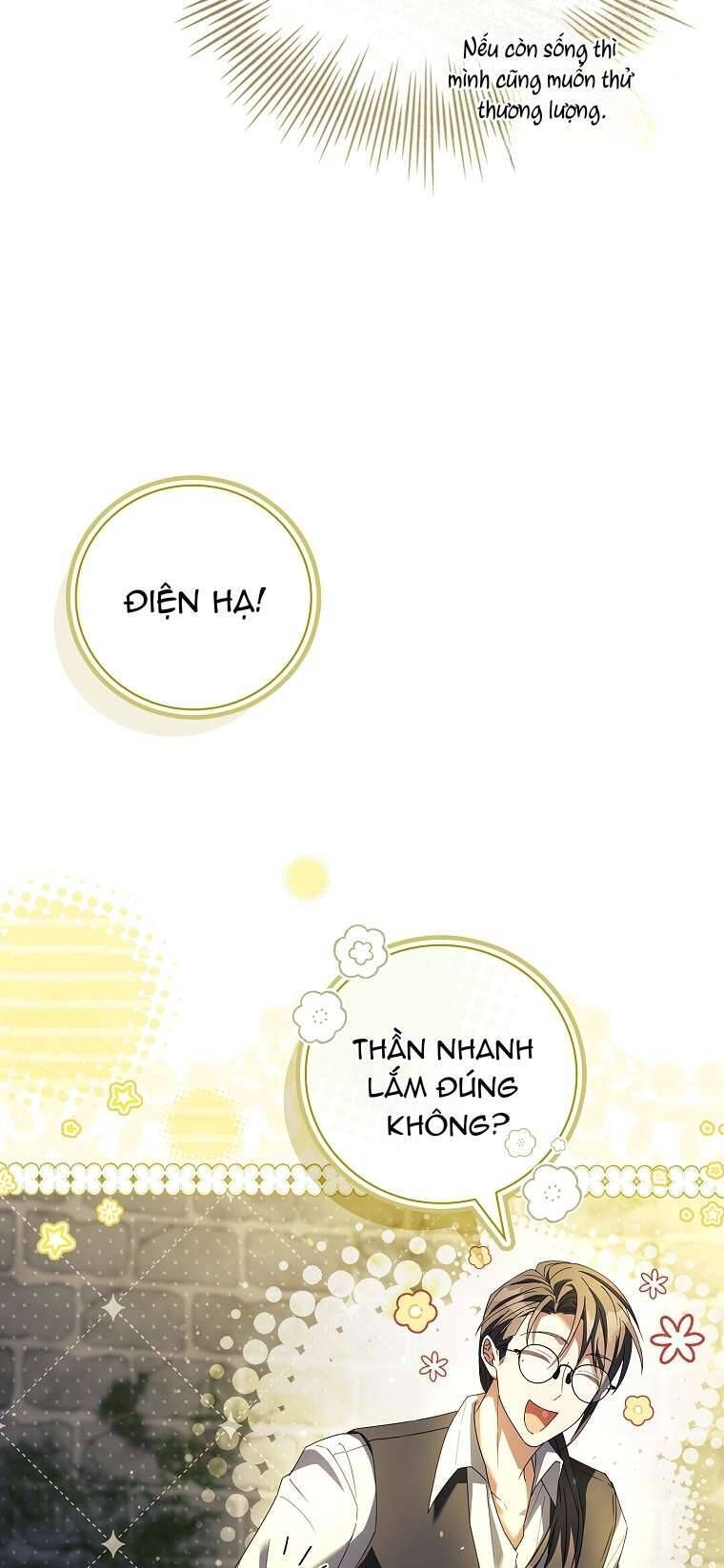 Cha Nào Con Nấy [Chap 1-42]