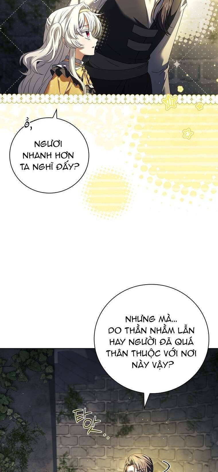 Cha Nào Con Nấy [Chap 1-42]