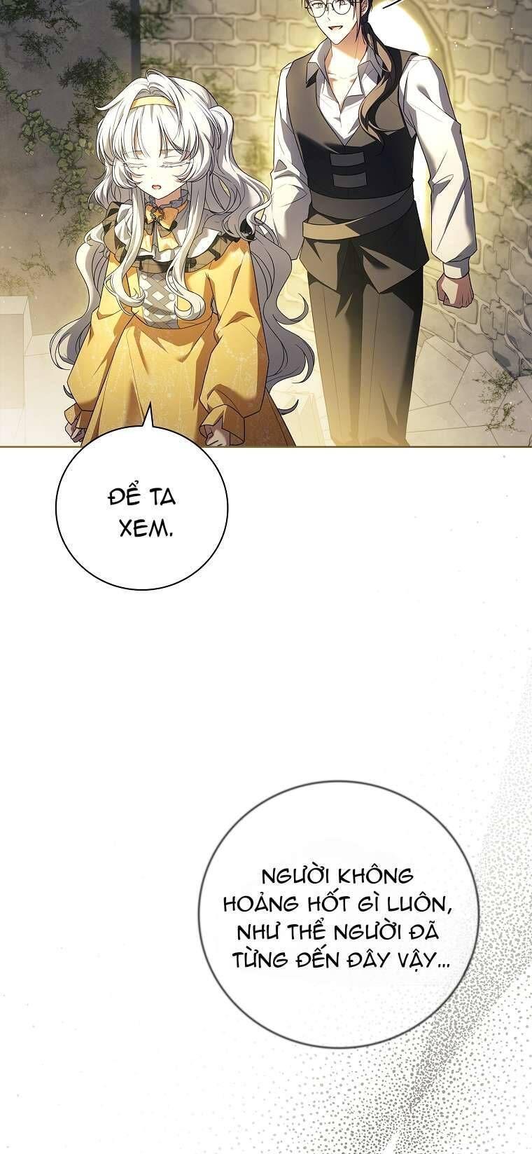 Cha Nào Con Nấy [Chap 1-42]