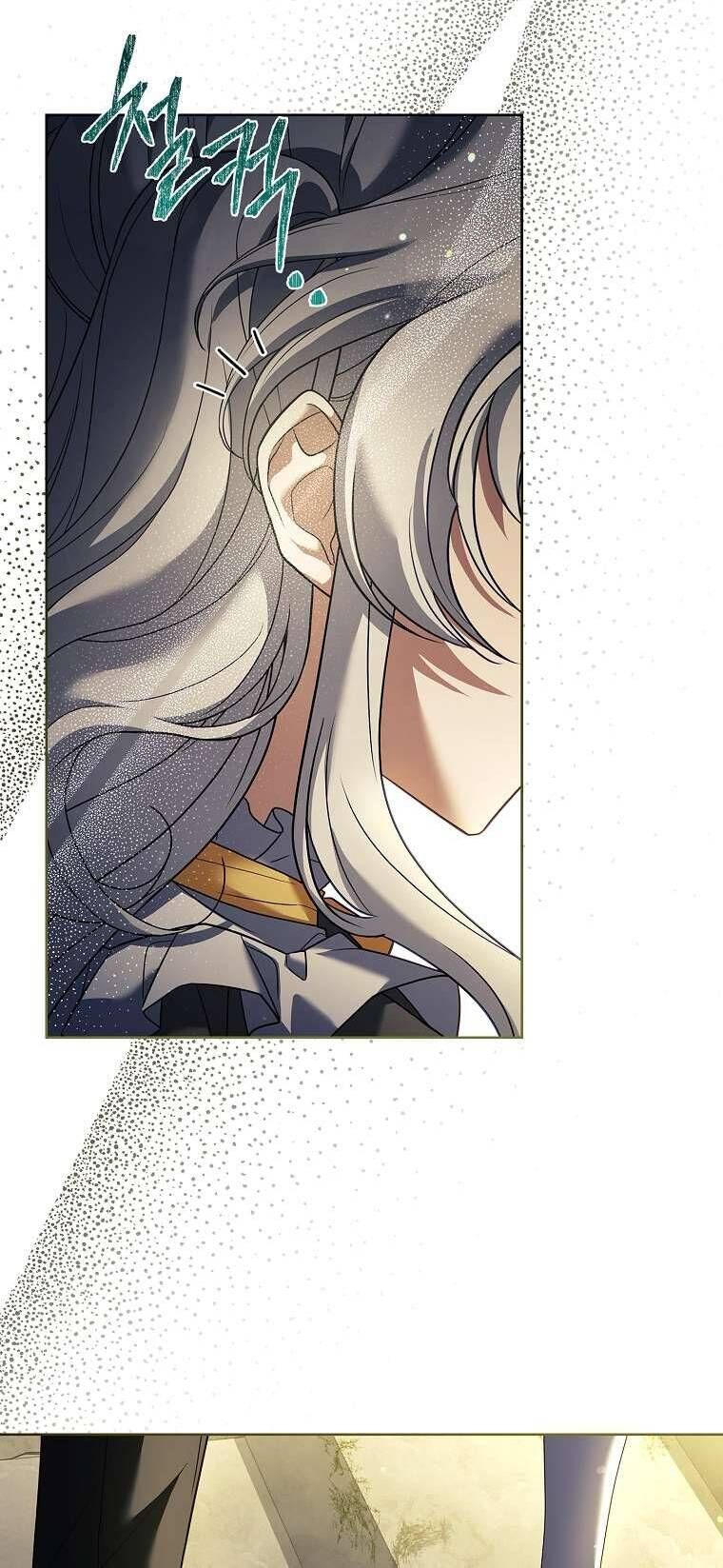 Cha Nào Con Nấy [Chap 1-42]