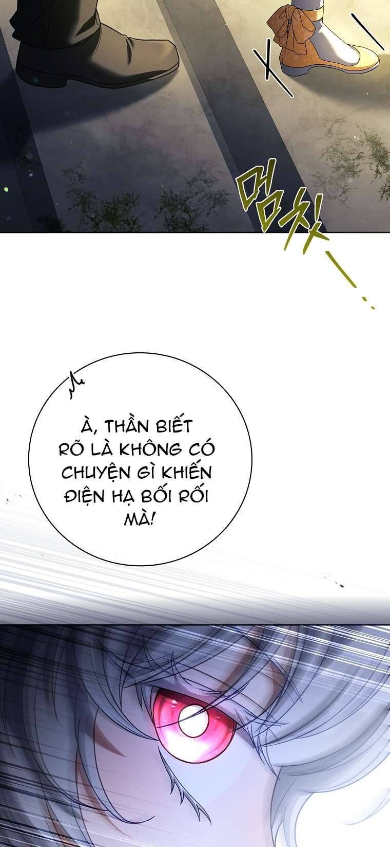 Cha Nào Con Nấy [Chap 1-42]