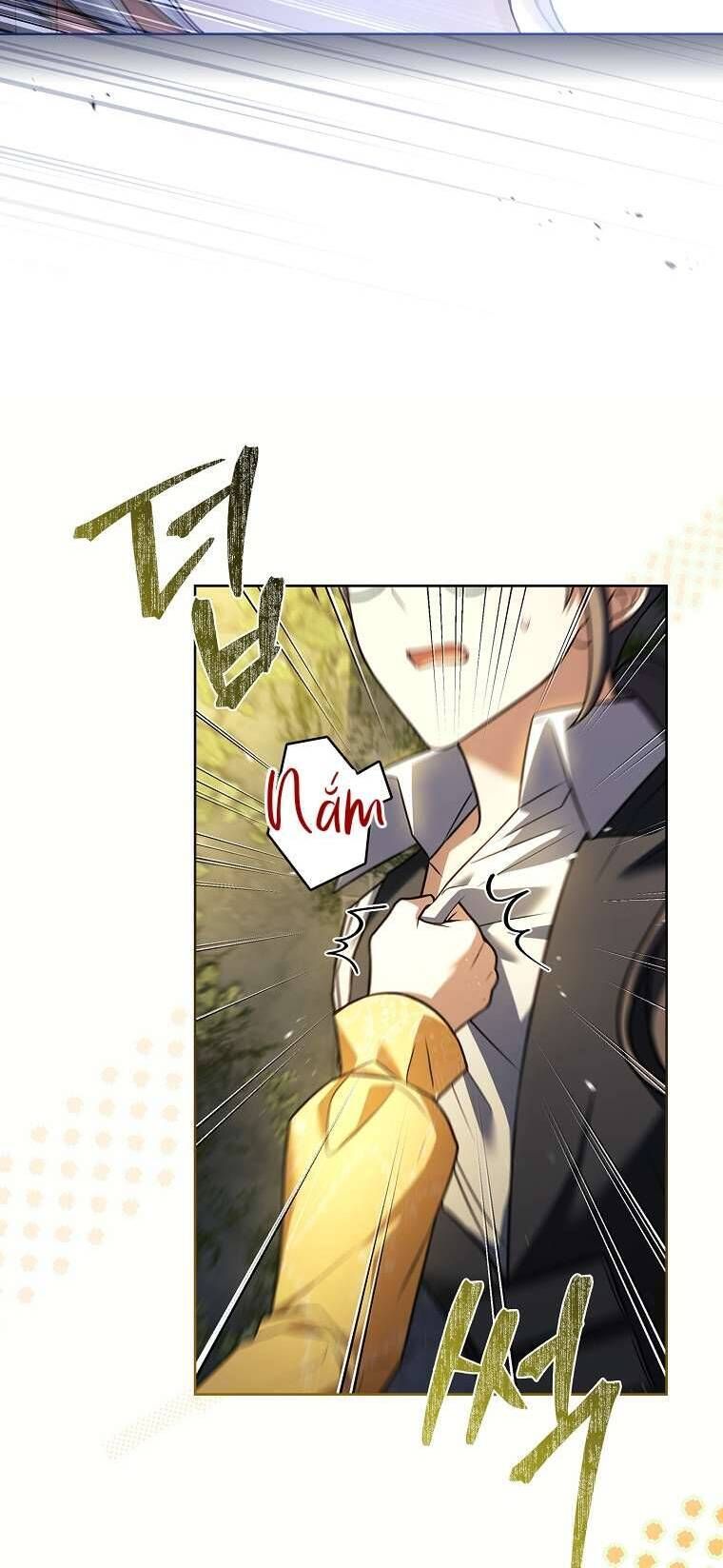 Cha Nào Con Nấy [Chap 1-42]