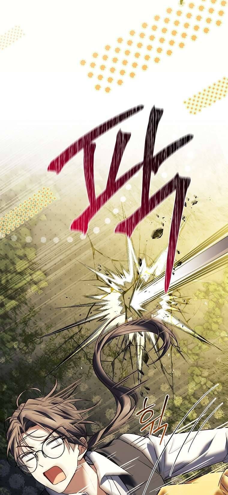 Cha Nào Con Nấy [Chap 1-42]