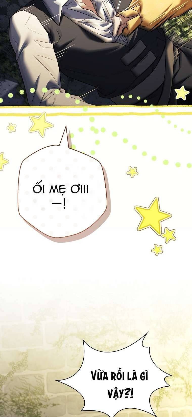 Cha Nào Con Nấy [Chap 1-42]