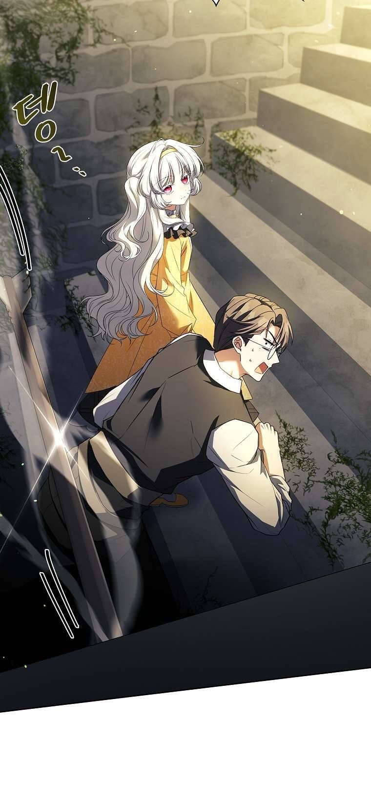 Cha Nào Con Nấy [Chap 1-42]