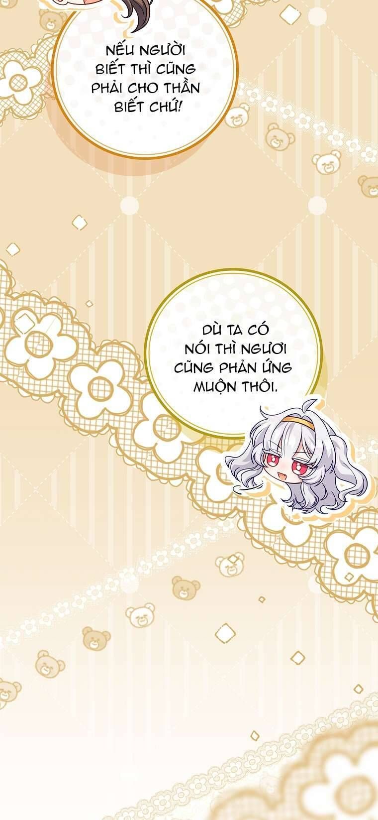 Cha Nào Con Nấy [Chap 1-42]