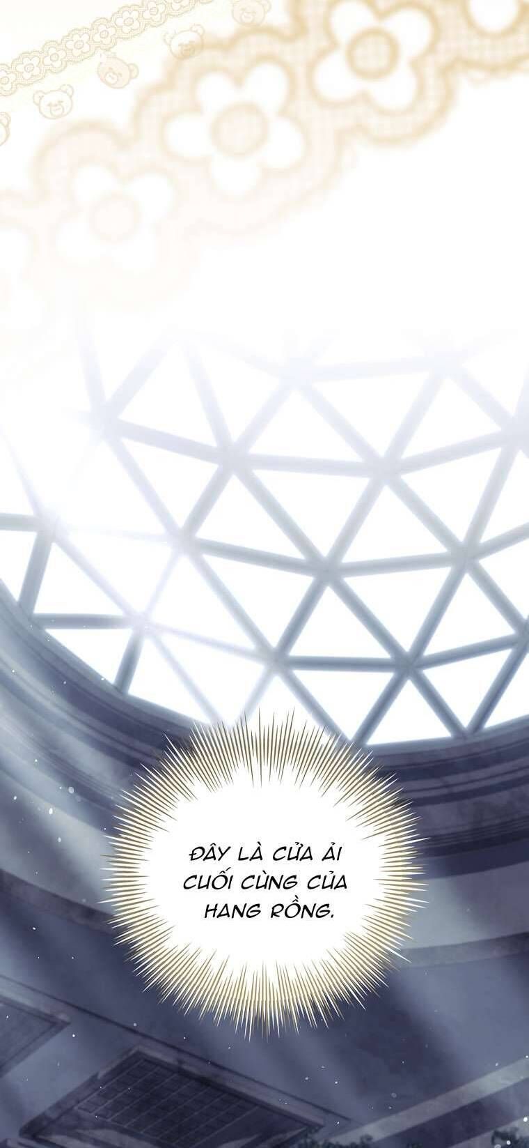 Cha Nào Con Nấy [Chap 1-42]