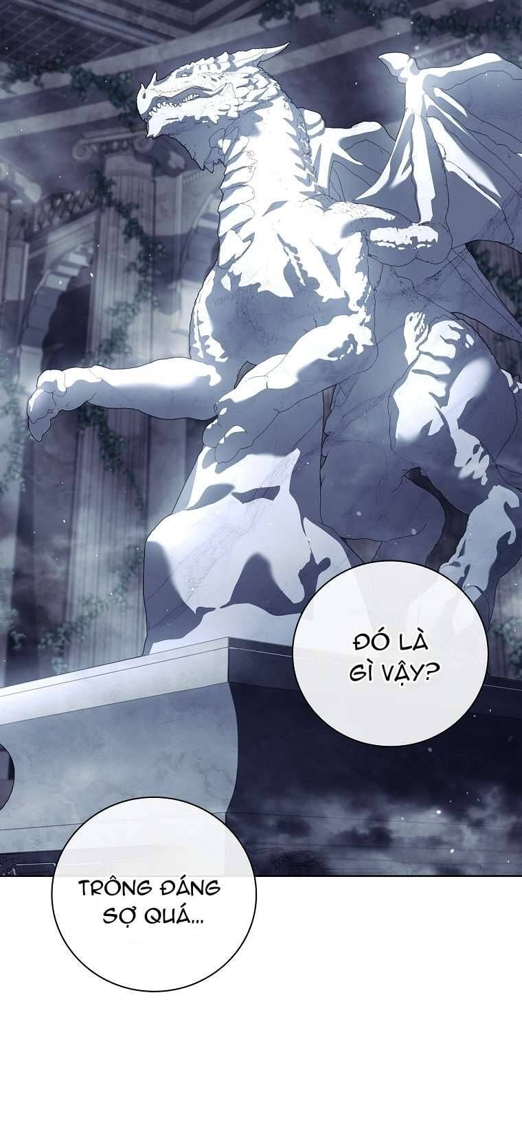 Cha Nào Con Nấy [Chap 1-42]