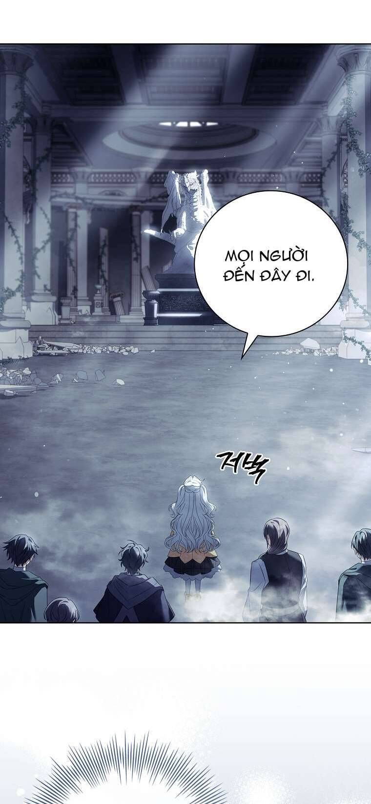 Cha Nào Con Nấy [Chap 1-42]