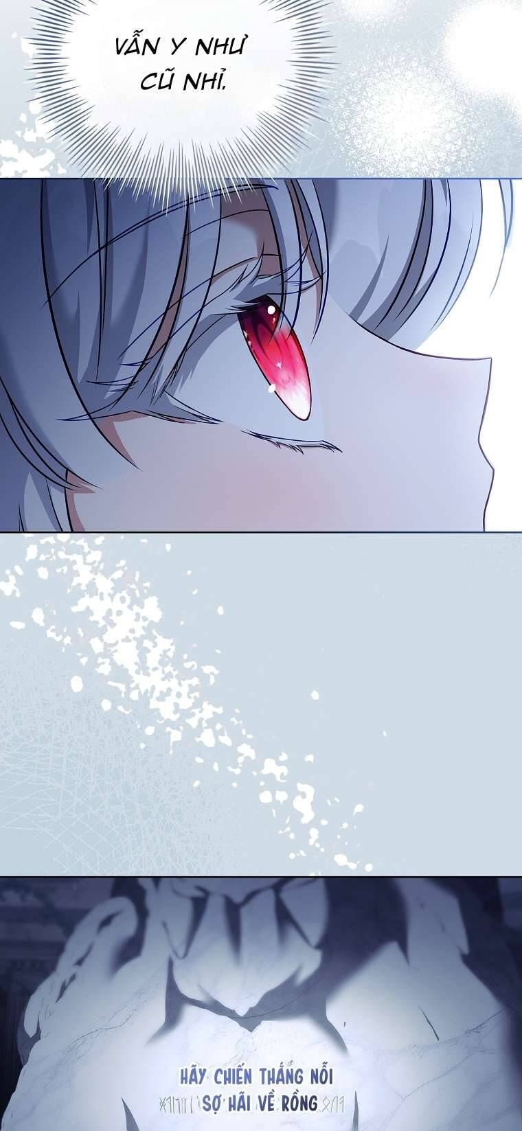 Cha Nào Con Nấy [Chap 1-42]