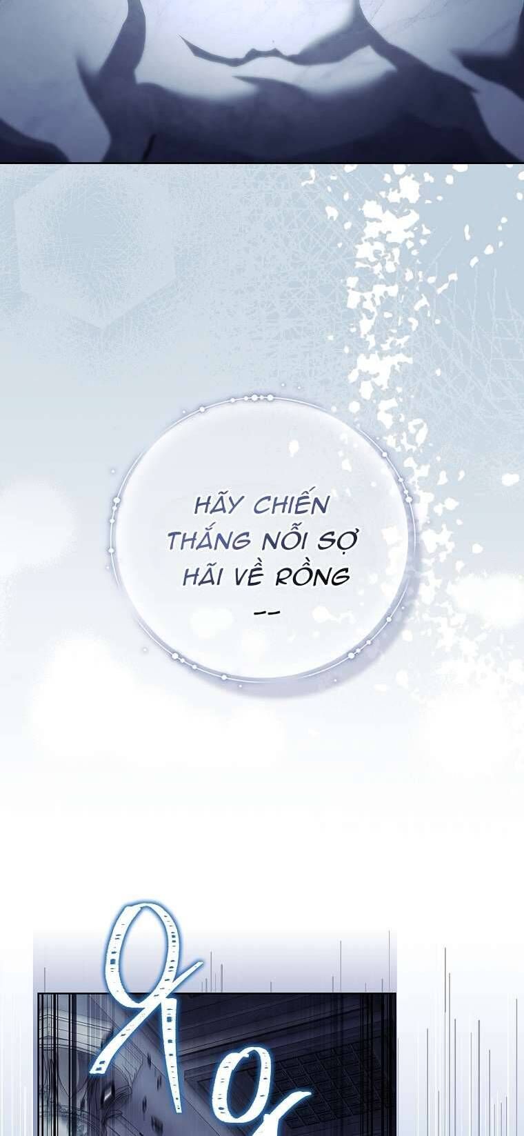 Cha Nào Con Nấy [Chap 1-42]