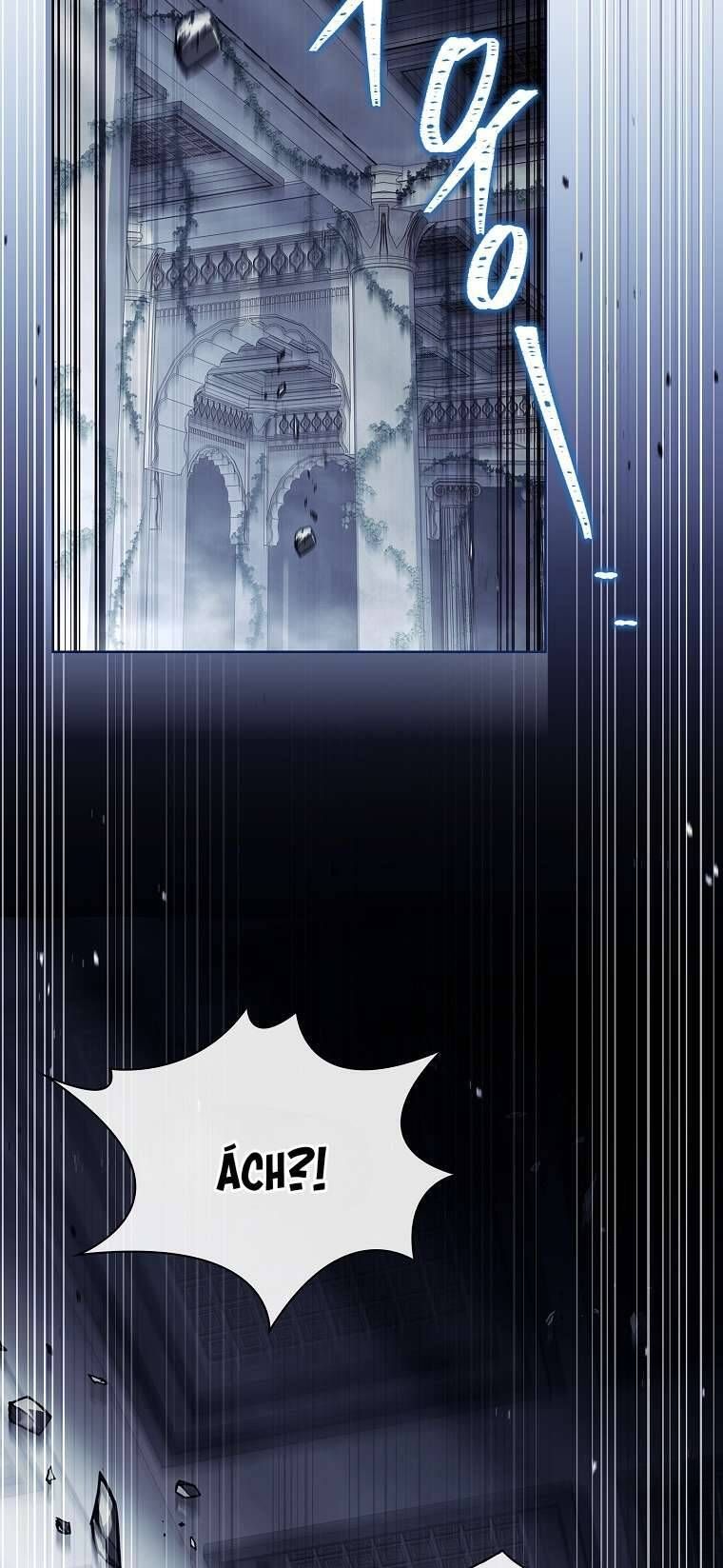 Cha Nào Con Nấy [Chap 1-42]