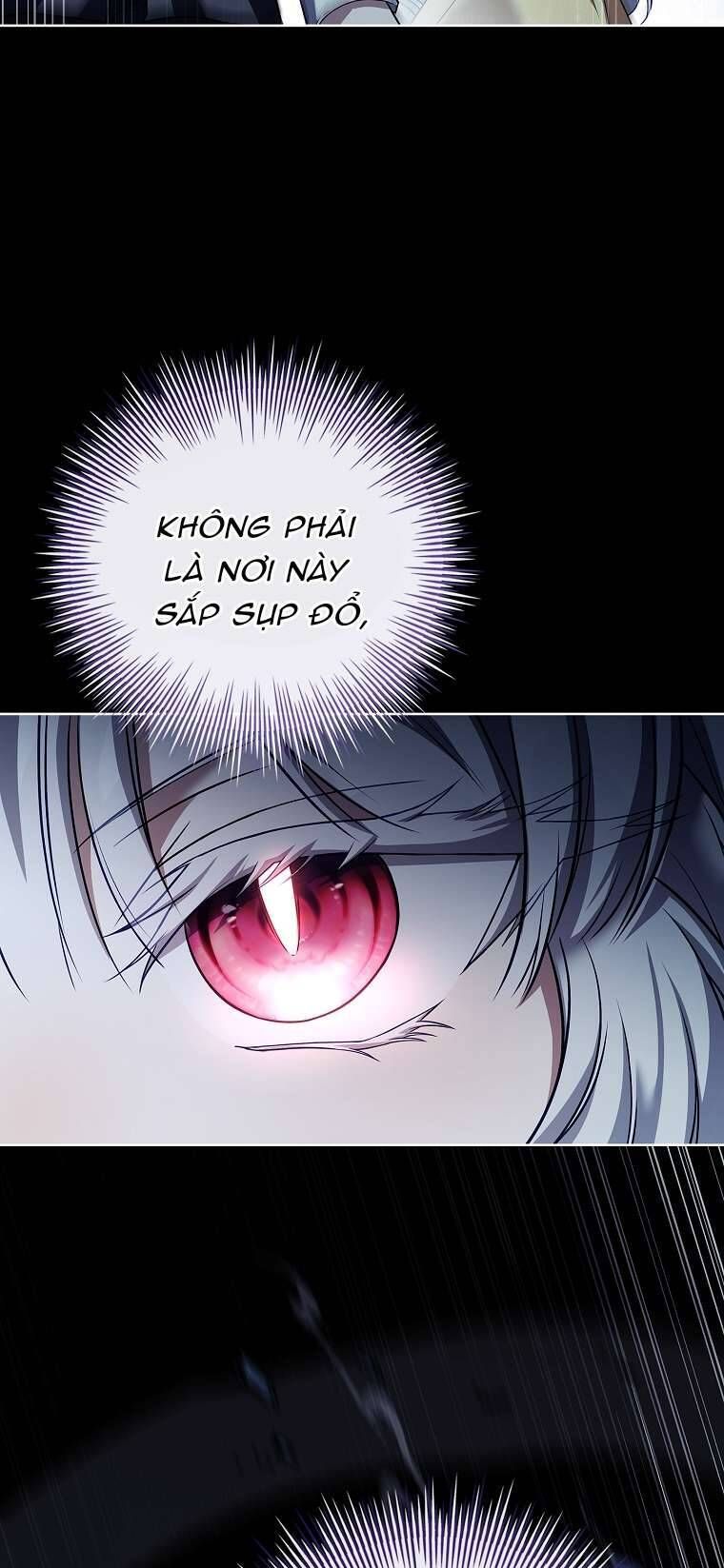 Cha Nào Con Nấy [Chap 1-42]