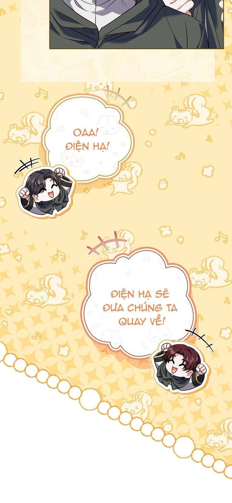 Cha Nào Con Nấy [Chap 1-42]