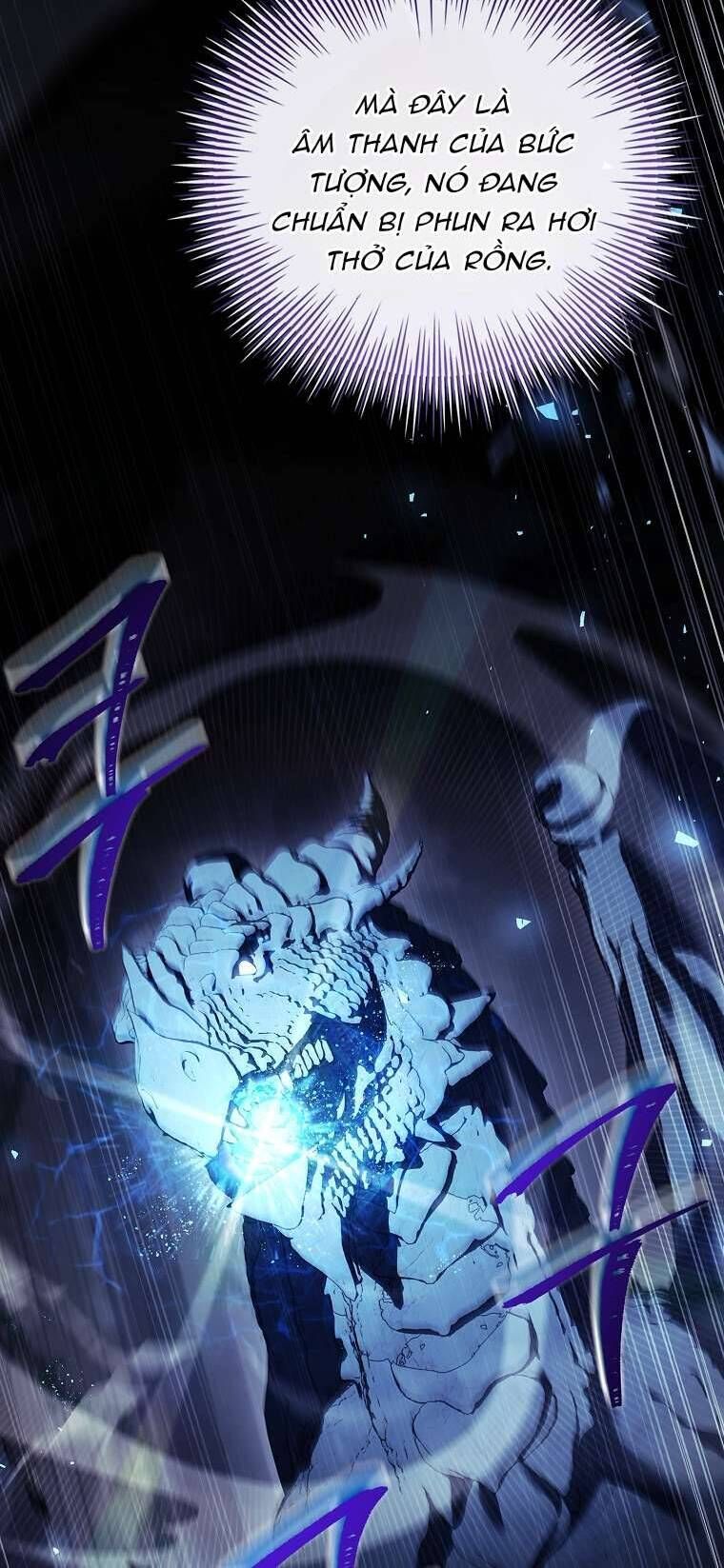 Cha Nào Con Nấy [Chap 1-42]