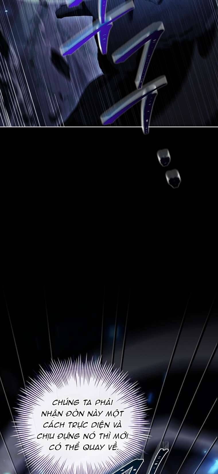 Cha Nào Con Nấy [Chap 1-42]