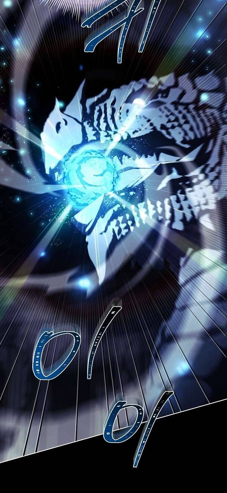 Cha Nào Con Nấy [Chap 1-42]