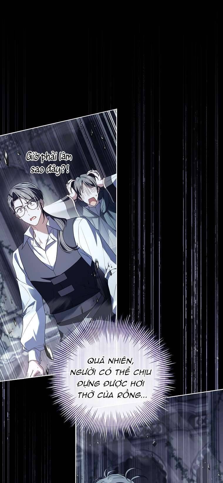 Cha Nào Con Nấy [Chap 1-42]